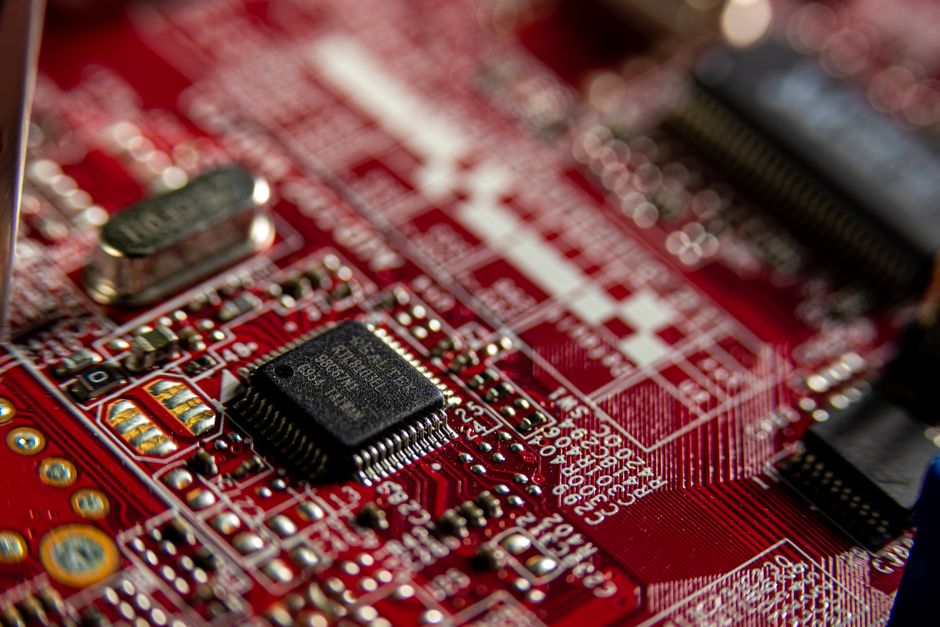 micro:bit V2 Go
